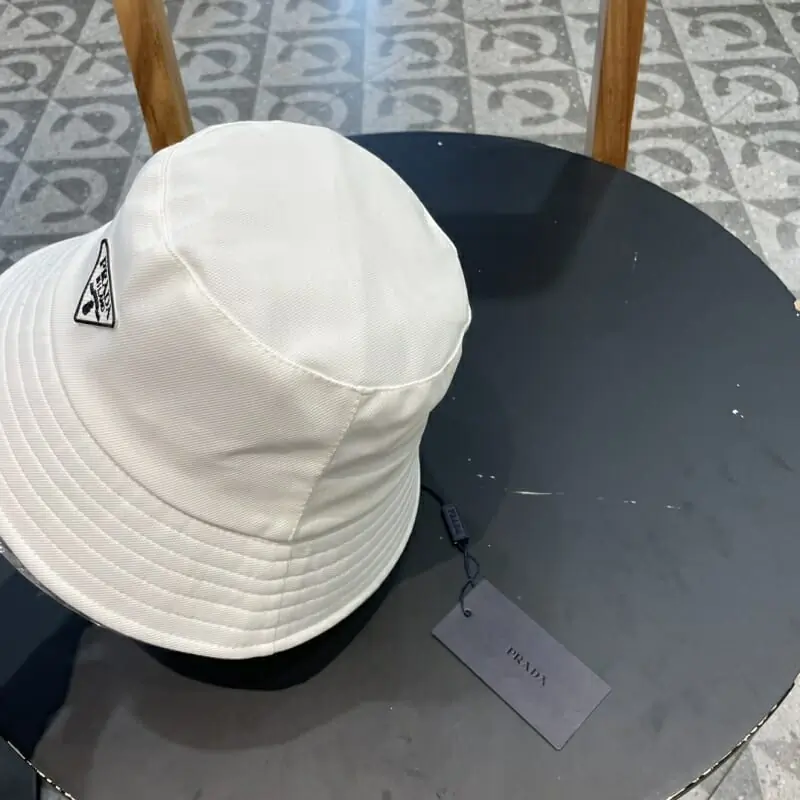 prada casquette s_12222001